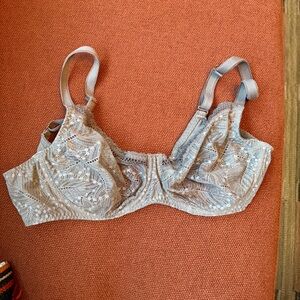 Simone perele comette bra. 32E
